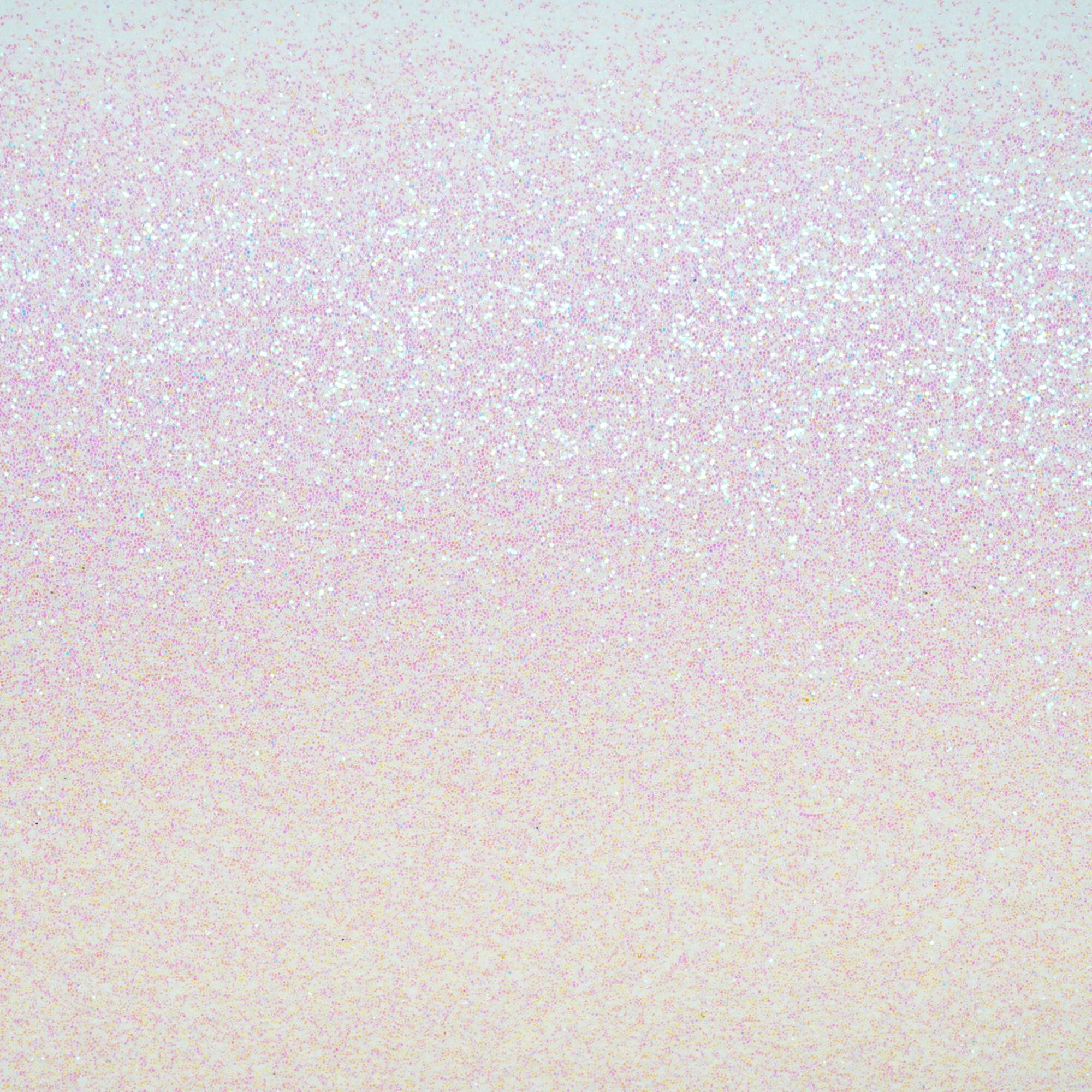 Glitter 12" x 12" Cardstock Paper Pack by Recollections